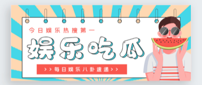 少妇熟女写真视频