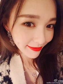 糖糖国产自拍视频,展现青春活力与时尚风采