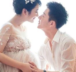 吴雅婷国产超模视频,国产超模的时尚风采与魅力展现