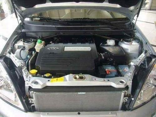 国产车怎么拆外壳视频,轻松掌握拆装技巧