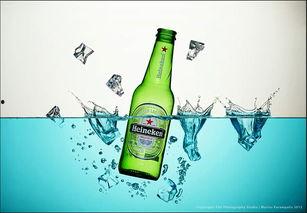 国产酒瓶制作视频,国产酒瓶制作工艺揭秘