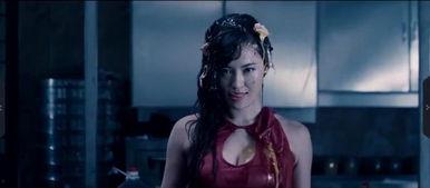 国产美女打斗电影视频,国产美女打斗电影中的凌厉风采