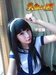 德艺双馨的国产美女视频,国产美女风采录