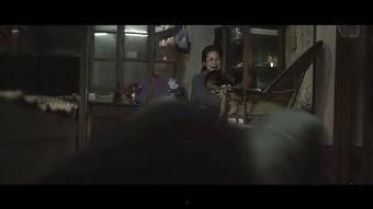 国产恐怖风格视频大全,惊悚视听盛宴大盘点