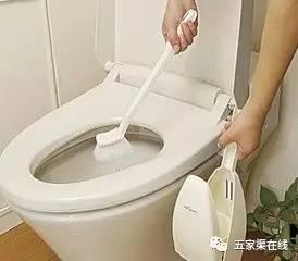 简易国产马桶视频安装,轻松上手，享受舒适生活