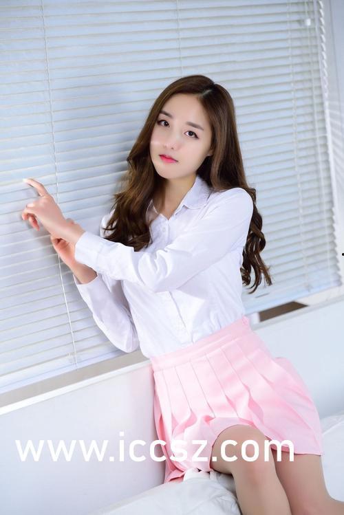 免费国产va在线视频网,免费在线视频网站推荐