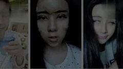 欧美国产蛇精视频,揭秘神秘异域风情