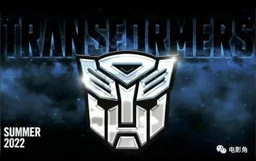 国产黑巴克图片高清视频