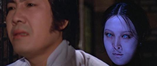 电影国产吓人片段视频,国产恐怖片经典片段集锦