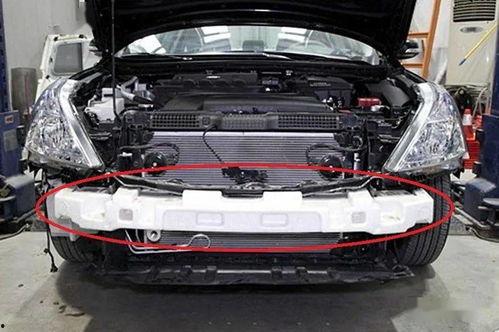 国产修车视频大全集,汽车维修技巧与案例解析