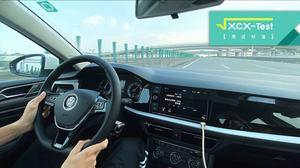 国产大众续航测试视频教程,轻松掌握续航评估技巧