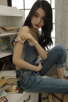 国产写真系列视频,捕捉光影之美，展现时代风采