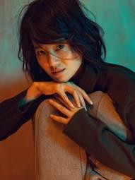 热视频精品国产6青青,探寻青春记忆中的青涩时光