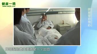 国产吸奶头视频,创新科技助力母乳喂养