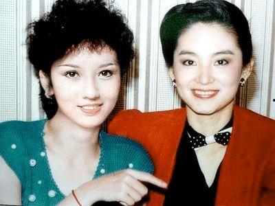 国产网红脸视频