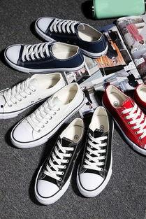 国产板鞋拆解图片大全视频,探寻匠心独运的制造工艺