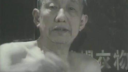 国产老妇A片视频图片,一场禁忌的视觉盛宴