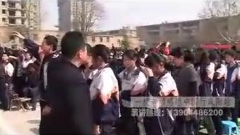 感人国产教育视频,国产教育视频里的感人瞬间