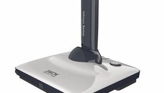 国产拖把视频大全,创新设计与实用技巧一网打尽