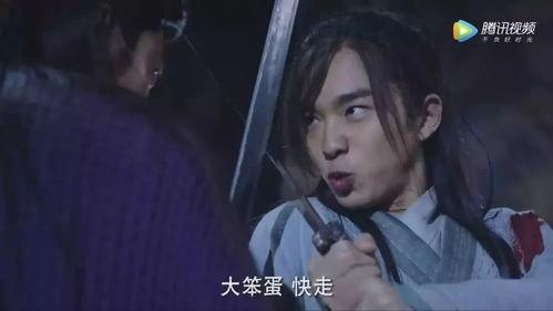 烂国产电影吐槽视频在线观看,盘点那些让人捧腹的烂国产电影吐槽视频