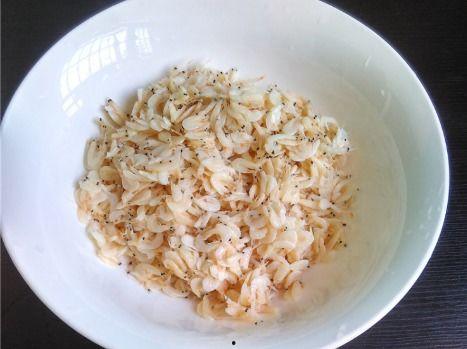 美国产虾皮吗能吃吗视频,能否放心食用？