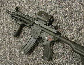 收缴国产枪图片视频大全,收缴图片视频大全解析