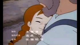 动漫解说国产菜刀视频在线观看,国产菜刀魅力揭秘