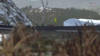 国产女人娇喘视频