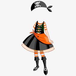 国产动漫衣服素材视频网,打造独特动漫角色风采