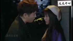 国产精彩男女大片视频,精彩男女主演演绎视听盛宴