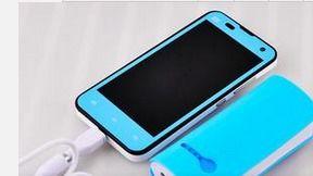 换国产手机尾插怎么换视频,轻松掌握换插技巧