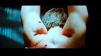 国产自欧美视频,本土创意与国际化视野的完美融合