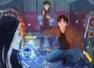 国产恋爱综艺离谱视频在线播放,离谱视频背后的甜蜜真相