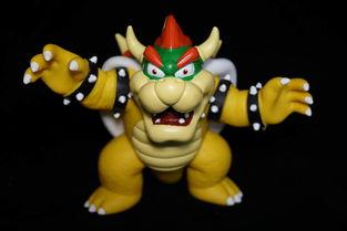 国产天才小火龙被c视频,惊艳展现中国电竞风采