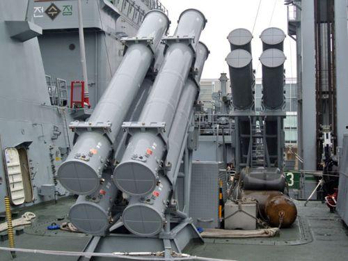 国产精神氮泵超燃视频,点燃激情，超燃你的运动之旅