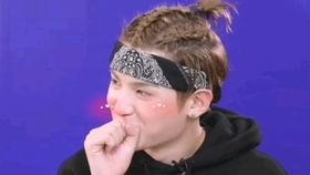 男男18国产帅视频,男男18国产帅视频精彩回顾