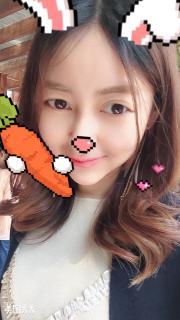 国产e混血视频,融合东方韵味与西方魅力的创新之作