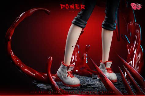 极品色视频国产原创,揭秘极品色视频的魅力所在