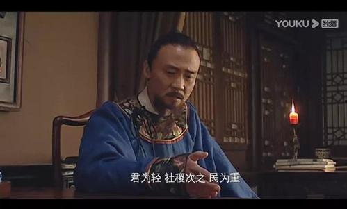 看更多国产神剧视频,盘点那些让人捧腹大笑的精彩瞬间