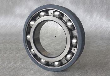 国产绝缘轴承视频