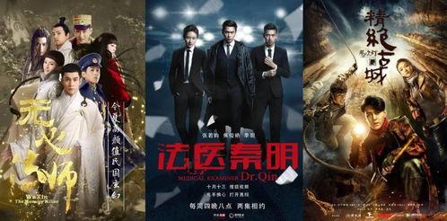 国产悬疑剧花絮视频在线观看