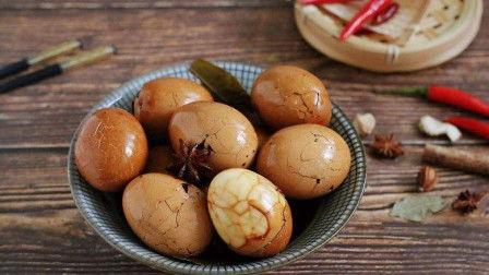 国产茶叶蛋视频,传统美味与现代创新的完美融合