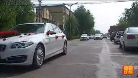 国产帝皇车队视频,国产赛车激情赛道大放异彩