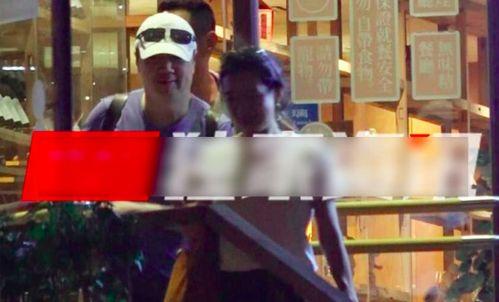 国产007吃饭合照视频,国产007明星聚餐瞬间